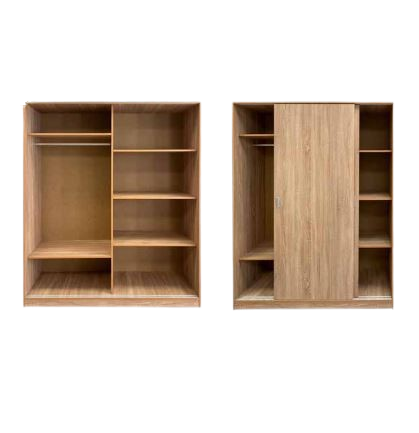 Armario Puertas Correderas