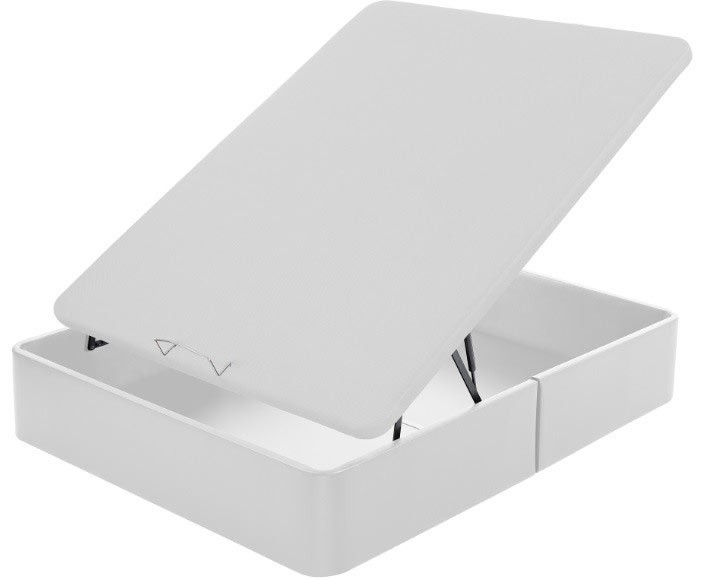 Canapé Abatible Polipiel