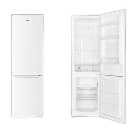 Combi SVAN SC185501ENF