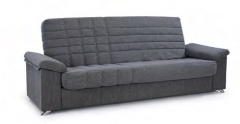 Sofá-Cama Corea