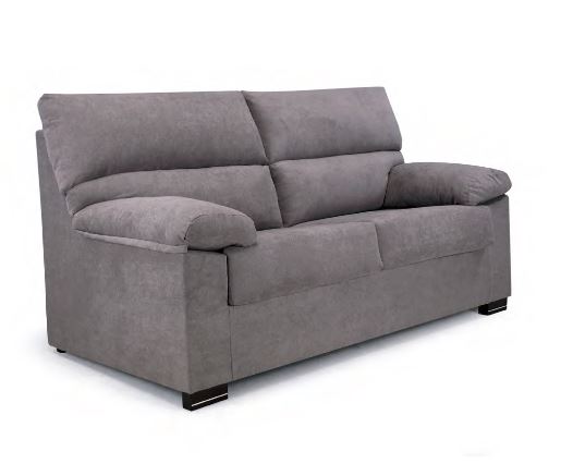 Sofá Landy 3+2 Plazas